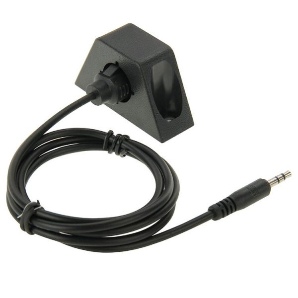 S Cms 0171 3.jpg