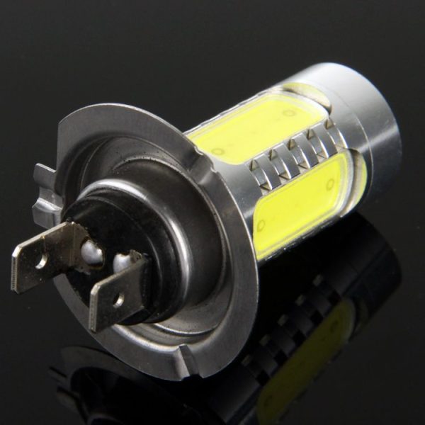 S Cms 0361 3.jpg