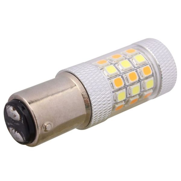 S Cms 2221 3.jpg