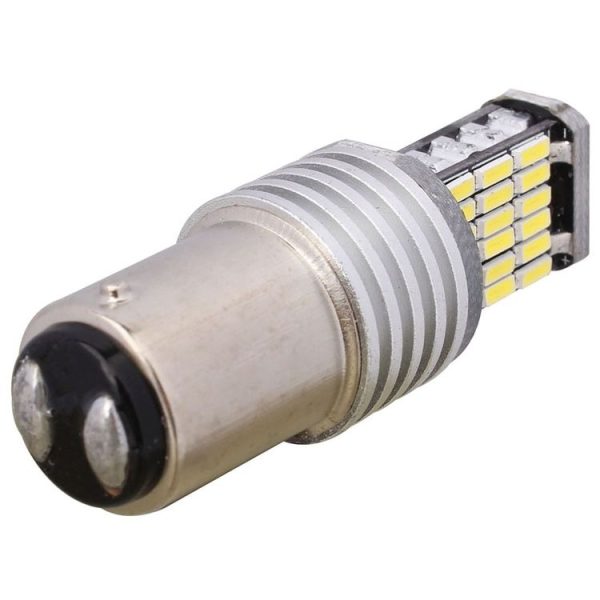 S Cms 2225 3.jpg