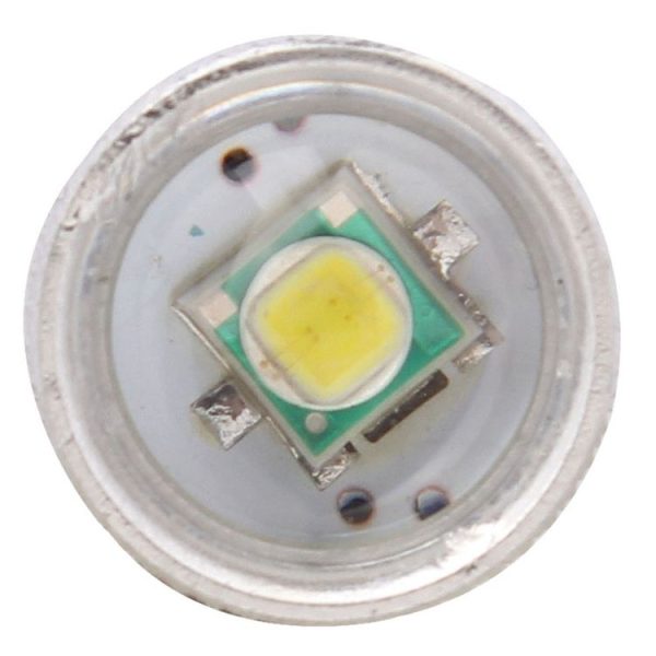S Cms 2289 4.jpg