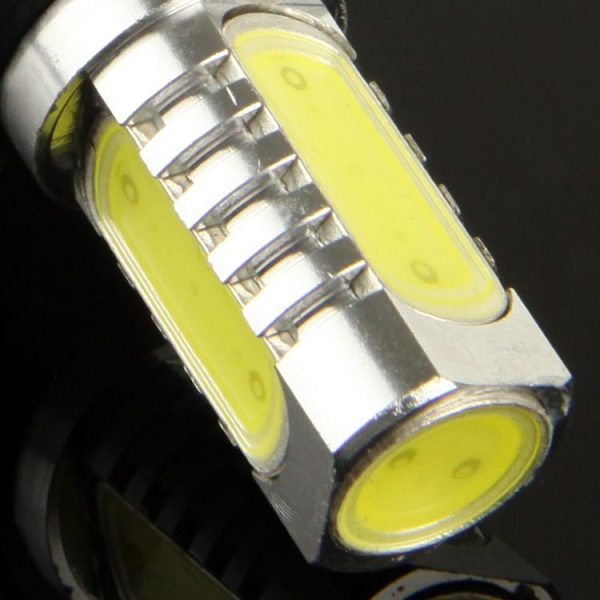 S Cms 2347 5.jpg