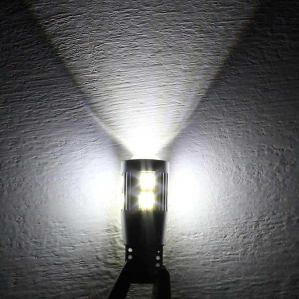 S Cms 2433w 6.jpg