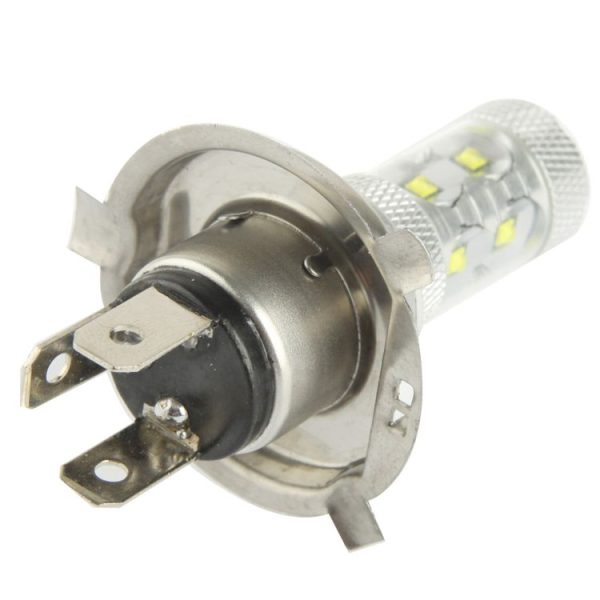 S Cms 8017 3.jpg