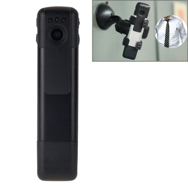 S Dc 2330 1.jpg