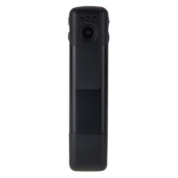 S Dc 2330 2.jpg