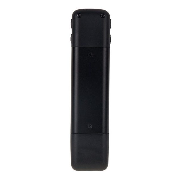 S Dc 2330 3.jpg