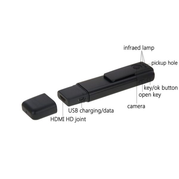S Dc 2330 4.jpg