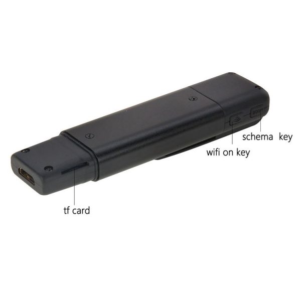 S Dc 2330 5.jpg