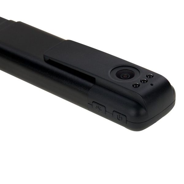 S Dc 2330 6.jpg