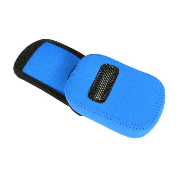 S Dca 2710l 5.jpg
