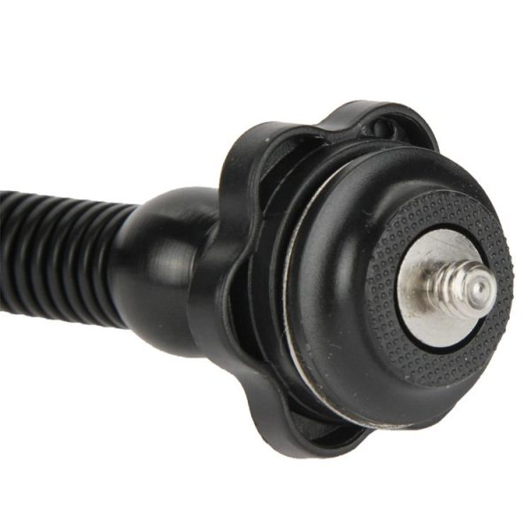 S Dca 2850 5.jpg