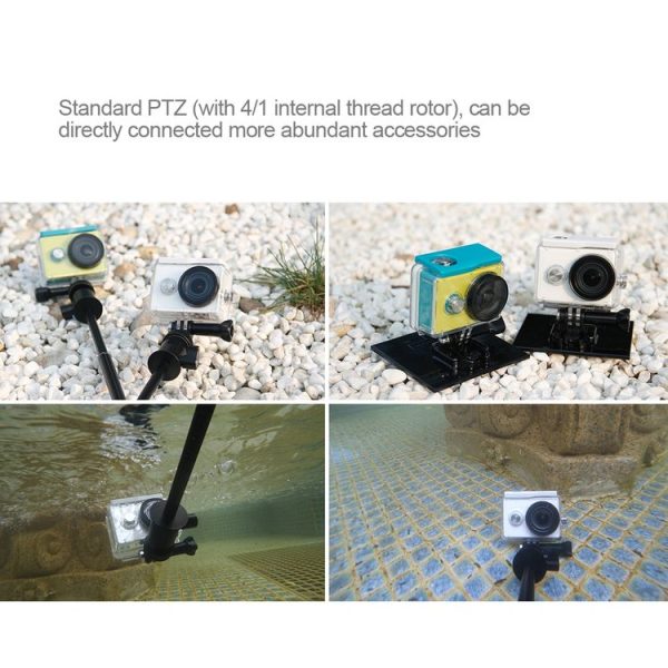 S Dca 5101w 9.jpg