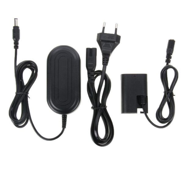 S Dcc 1301 5.jpg