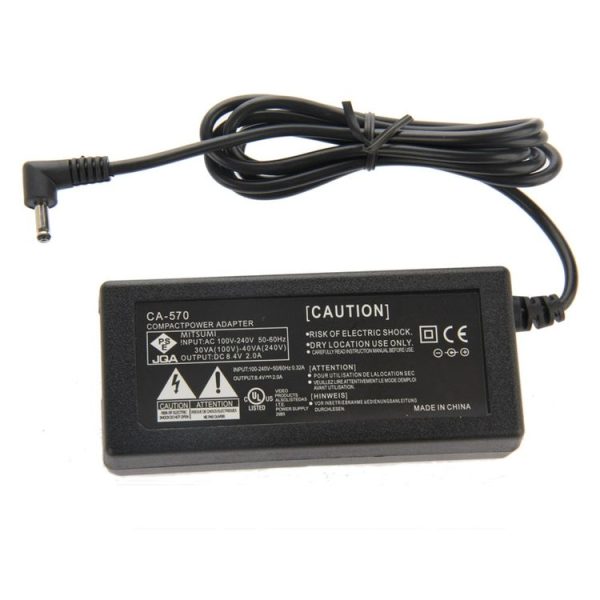 S Dcc 1307 1.jpg