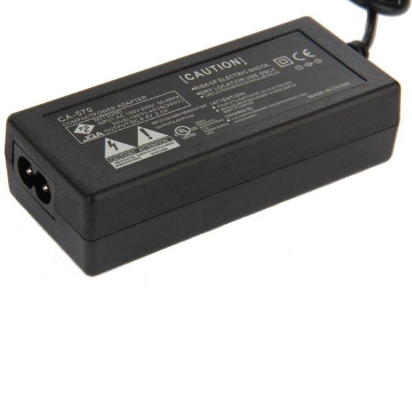 S Dcc 1307 4.jpg