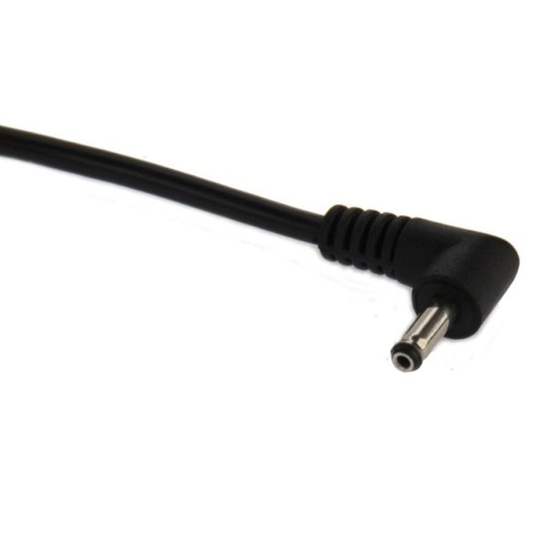 S Dcc 1307 5.jpg