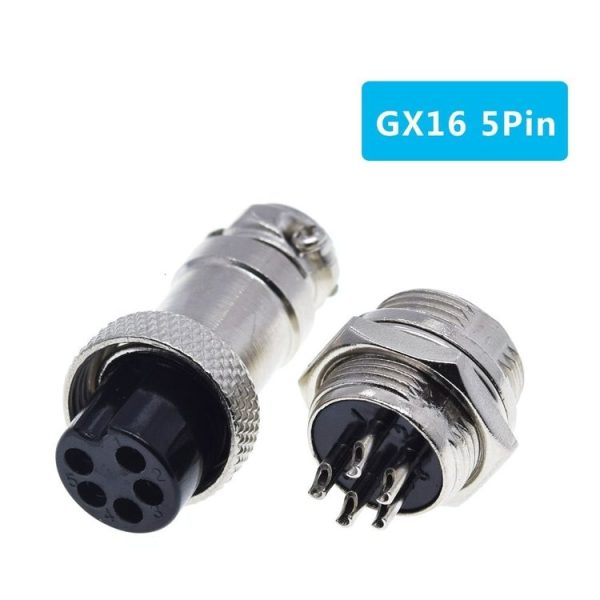 S Diy 0049 2.jpg