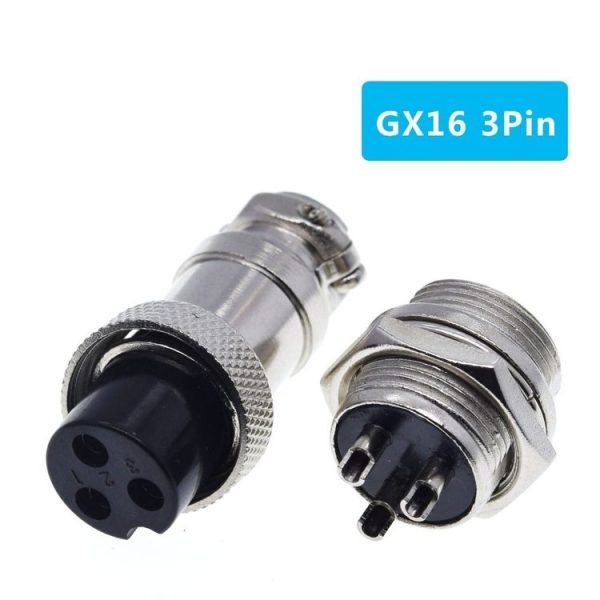 S Diy 0055 2.jpg