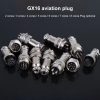 S Diy 0055 6.jpg
