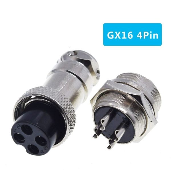 S Diy 0056 2.jpg