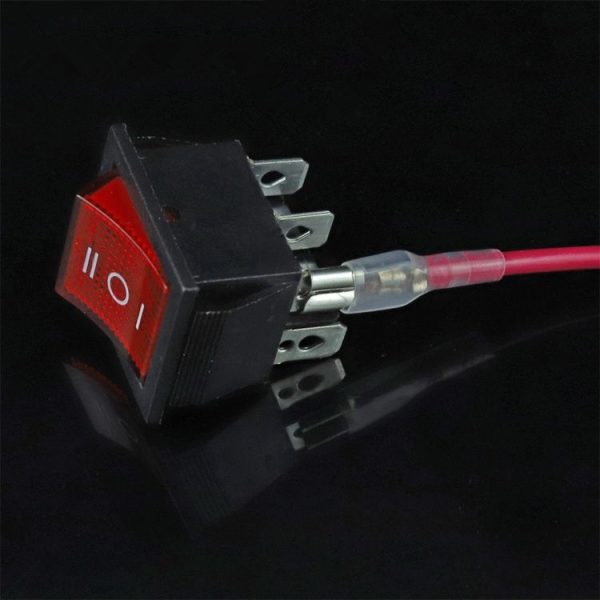 S Diy 0064 4.jpg