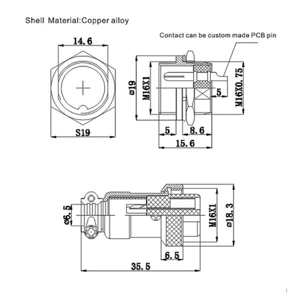 S Diy 0072 5.jpg