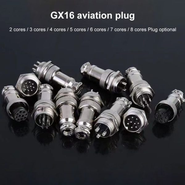 S Diy 0072 6.jpg