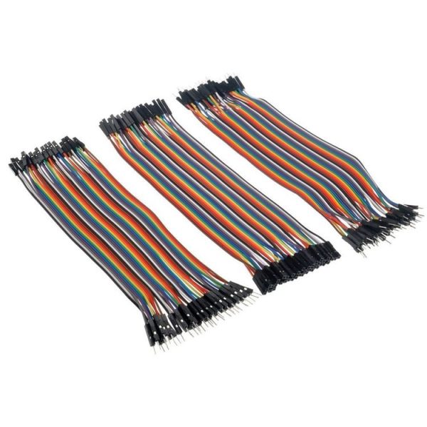 S Diy 7301 3.jpg