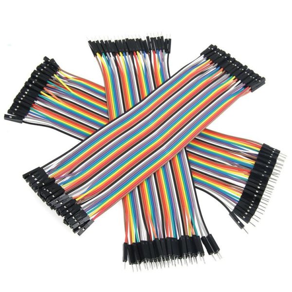 S Diy 7301 4.jpg