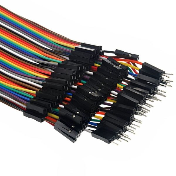 S Diy 7301 6.jpg