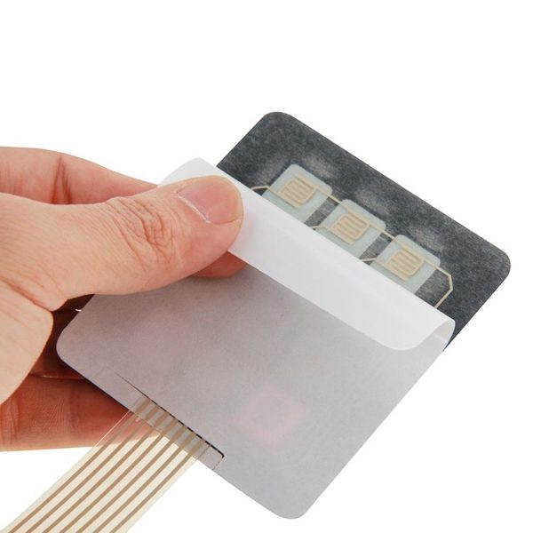 S Diy 9961 5.jpg