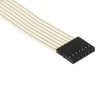 S Diy 9962 4.jpg