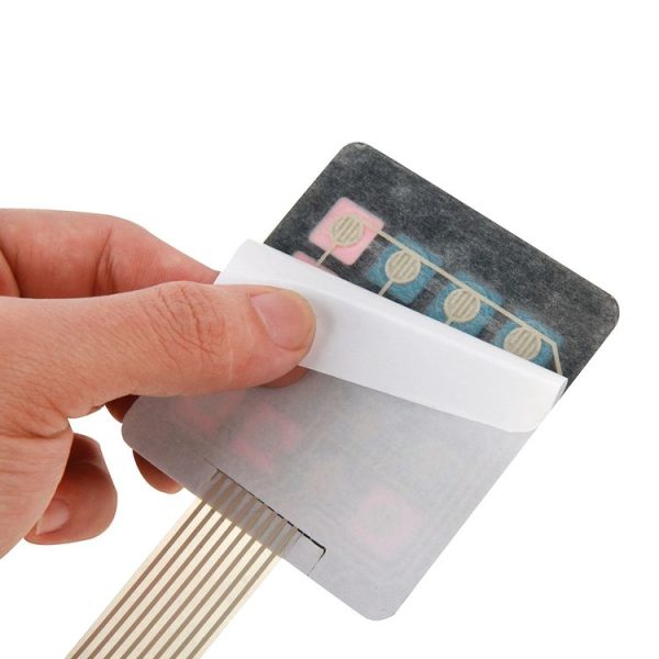S Diy 9962 5.jpg