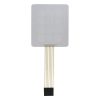 S Diy 9963 3.jpg