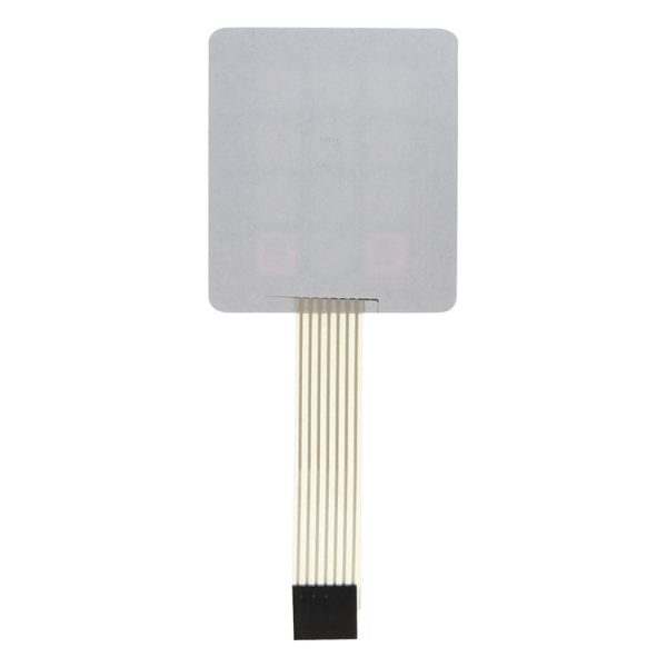 S Diy 9964 3.jpg