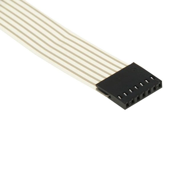 S Diy 9964 4.jpg