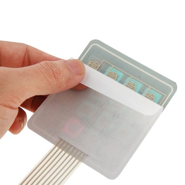 S Diy 9965 5.jpg