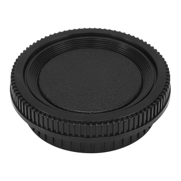 S Dlc 0505 2.jpg