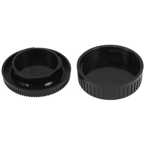 S Dlc 0505 4.jpg