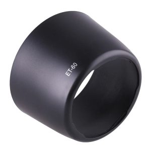 S Dlh 0109 1.jpg