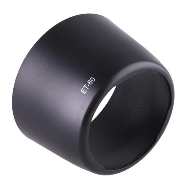 S Dlh 0109 1.jpg