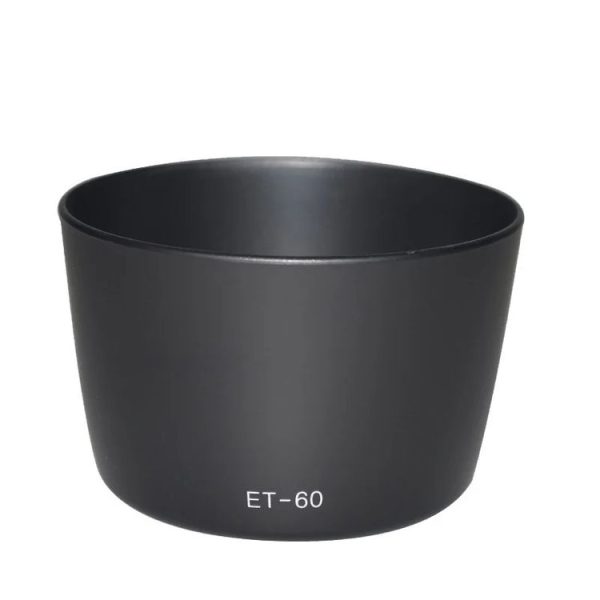 S Dlh 0109 2.jpg