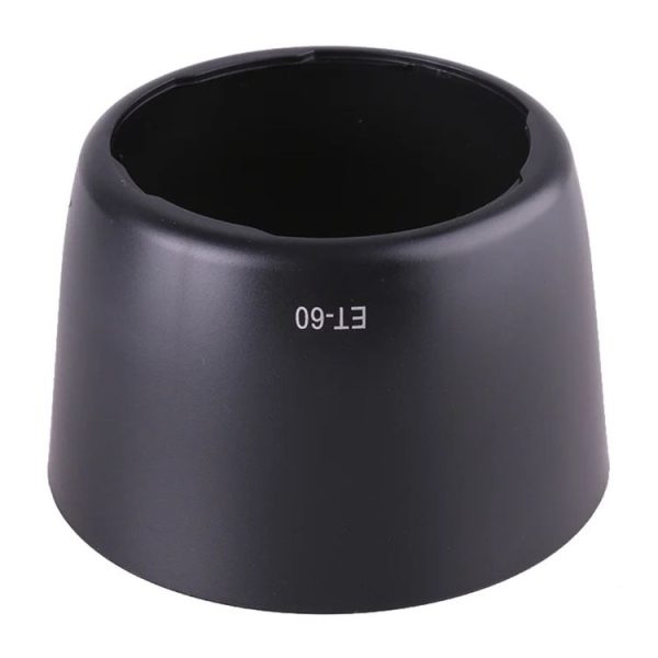 S Dlh 0109 3.jpg