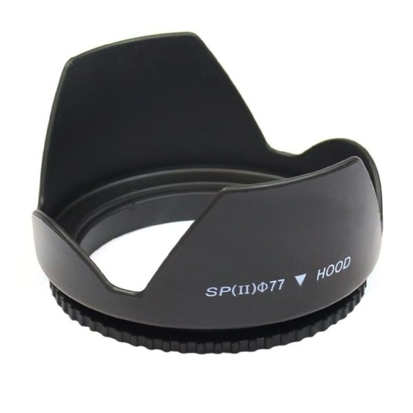 S Dlh 0111 1.jpg