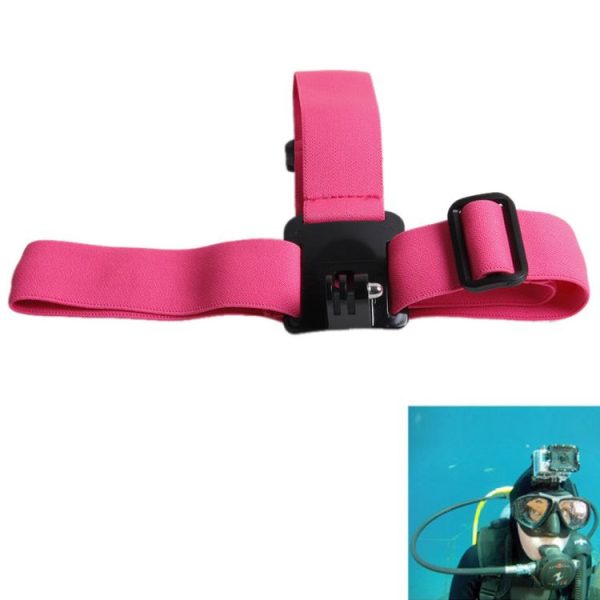 S Dlp 0012m 2.jpg