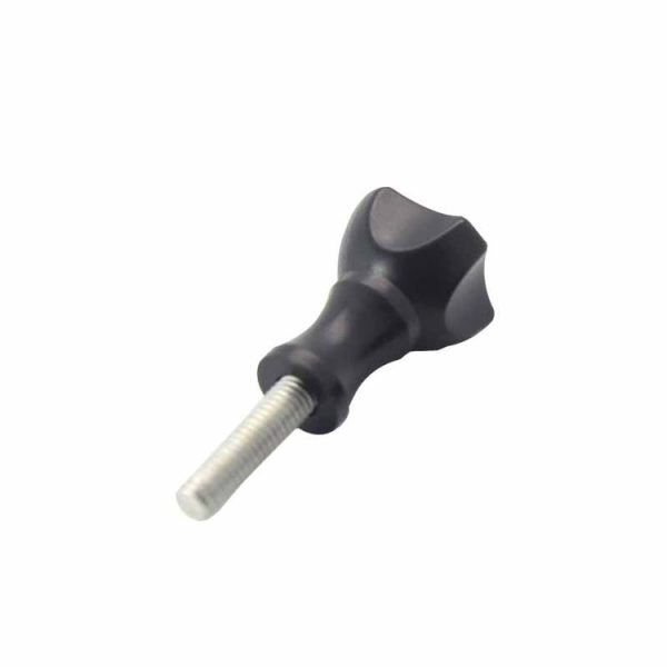 S Dlp 0598m 6.jpg