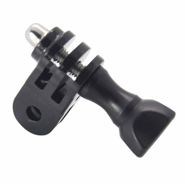 S Dlp 0598m 7.jpg