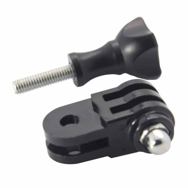S Dlp 0598m 8.jpg
