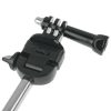 S Dlp 0660m 4.jpg